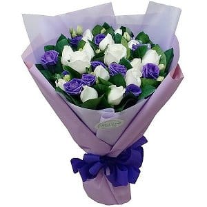 �զⱡ�H�`��� (3��14��) white-day-2301