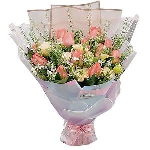 �զⱡ�H�`��� (3��14��) white-day-2302
