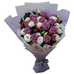 �զⱡ�H�`��� (3��14��) white-day-2303