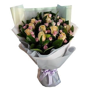 �զⱡ�H�`��� (3��14��) white-day-2304