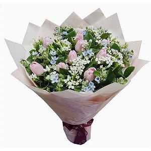 �զⱡ�H�`��� (3��14��) white-day-2311