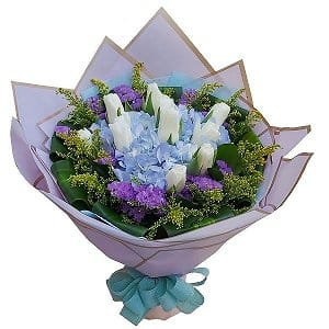 �զⱡ�H�`��� (3��14��) white-day-2312