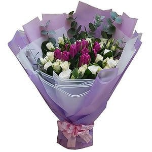�զⱡ�H�`��� (3��14��) white-day-2313