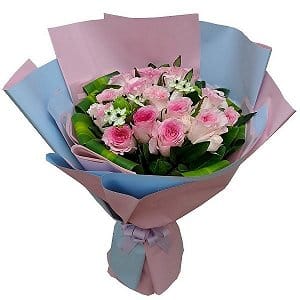 �զⱡ�H�`��� (3��14��) white-day-2321