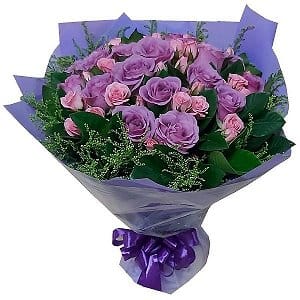 �զⱡ�H�`��� (3��14��) white-day-2322