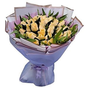 �զⱡ�H�`��� (3��14��) white-day-2323