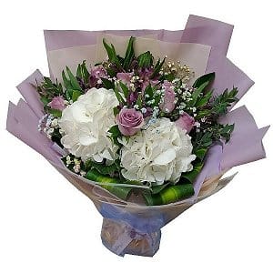 �զⱡ�H�`��� (3��14��) white-day-2324