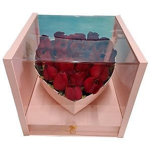 �զⱡ�H�`��� (3��14��) white-day-2351