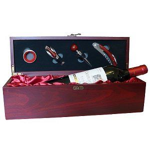 ���s / ���b wine0211