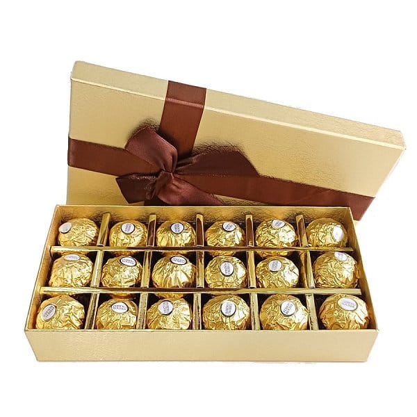Choclate - chocolate-2009