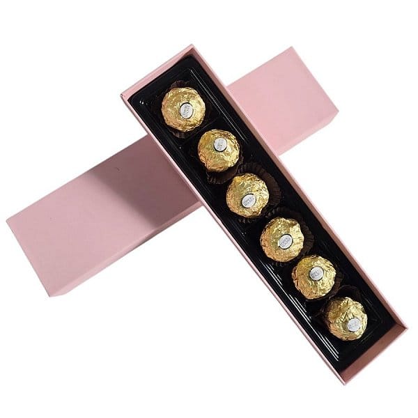 Choclate - chocolate-2107