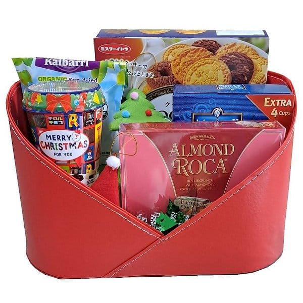 Christmas Hampers - christmas-hamper-2108