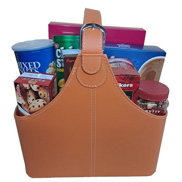 Christmas Hampers - christmas-hamper-2070