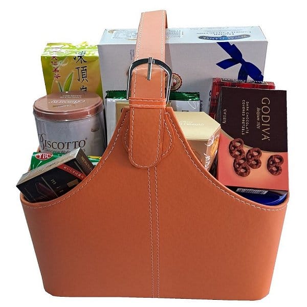 Christmas Hampers - christmas-hamper-2072