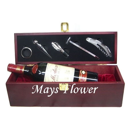 Father's Day Gift - fathers-day-gift-4219