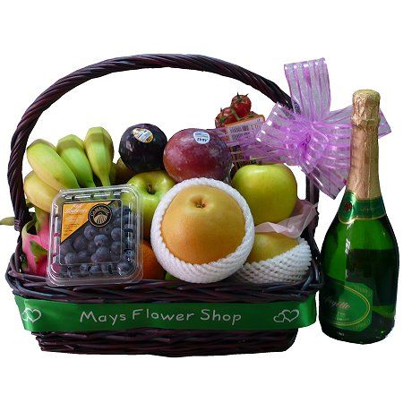 Father's Day Gift - fathers-day-gift-4127