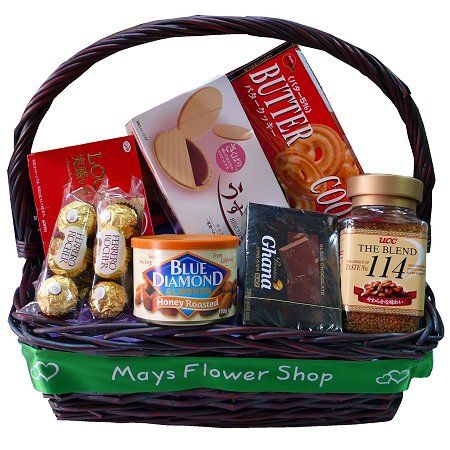 Father's Day Gift - fathers-day-gift-4129