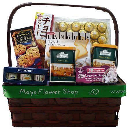 Father's Day Gift - fathers-day-gift-4130