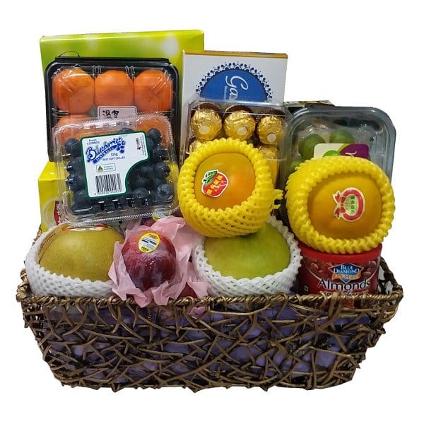 Father's Day Gift - fathers-day-gift-4102