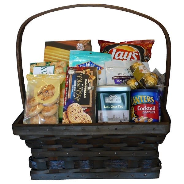 Father's Day Gift - fathers-day-gift-4135