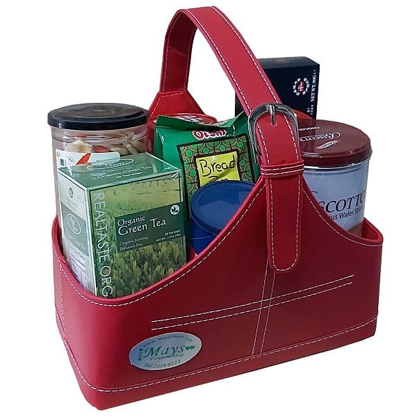 Father's Day Gift - fathers-day-gift-4150