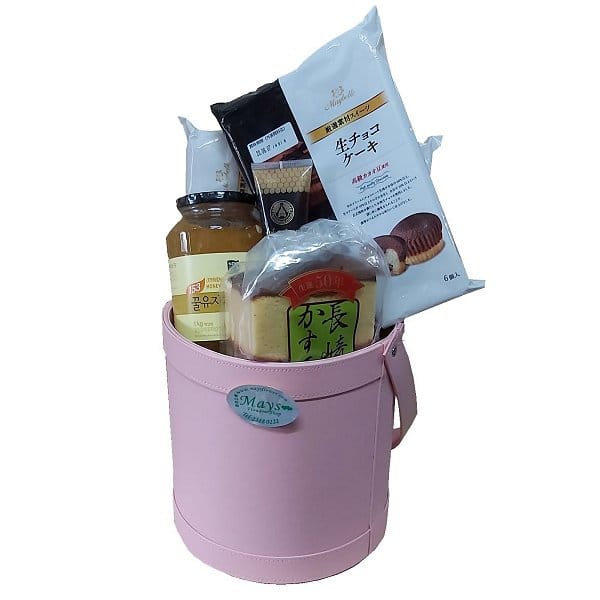 Father's Day Gift - fathers-day-gift-4151