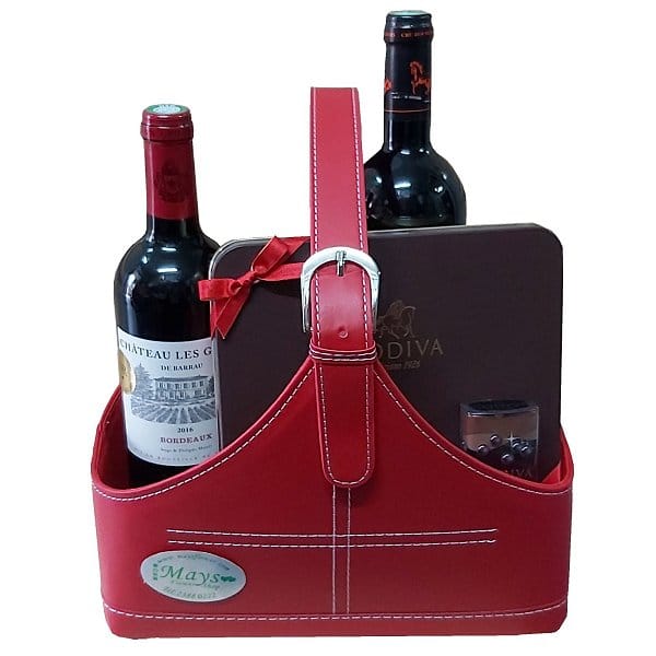 Father's Day Gift - fathers-day-gift-4220
