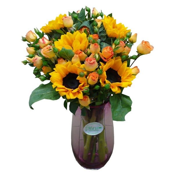 Father's Day Gift - fathers-day-gift-4309