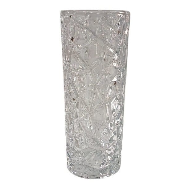 Flower Vases - flower-vase-160