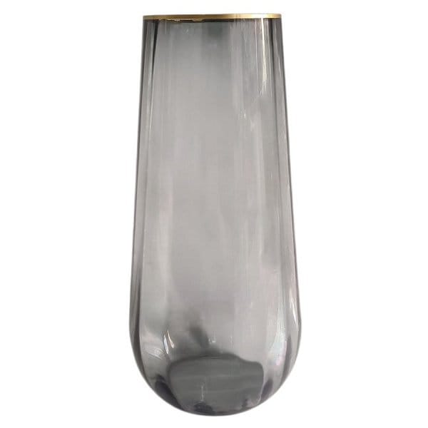 Flower Vases - flower-vase-170