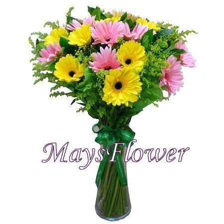 Get Well Basket - getwell-basket-010