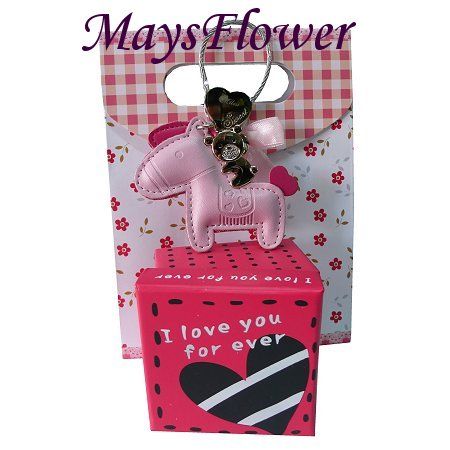 ���§�� ���ֲ� �_�ͦ� - key-chain-330
