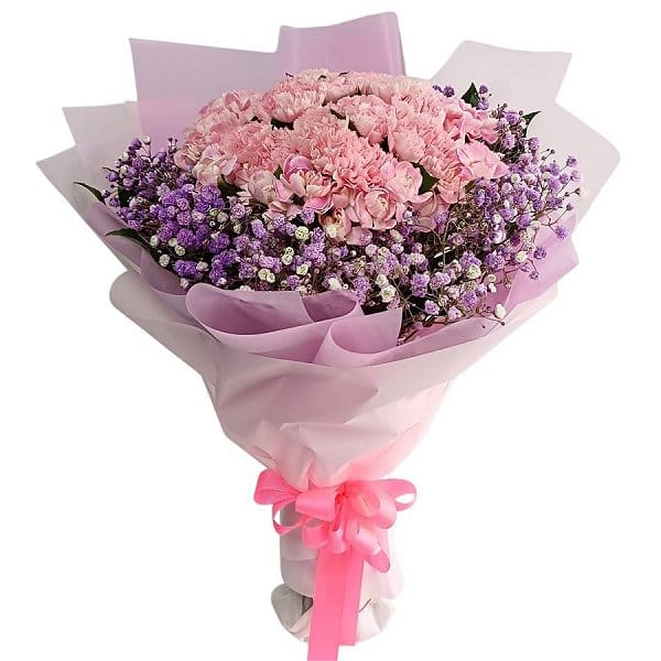 Mother's Day Flower - mothers-day-flower-2605