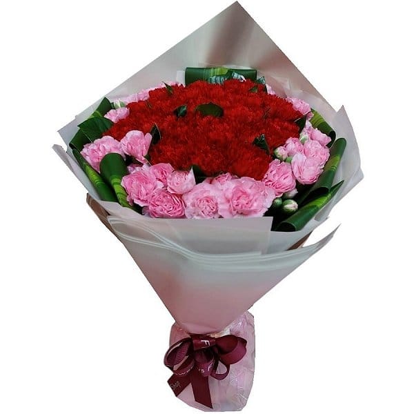 Mother's Day Flower - mothers-day-flower-2606