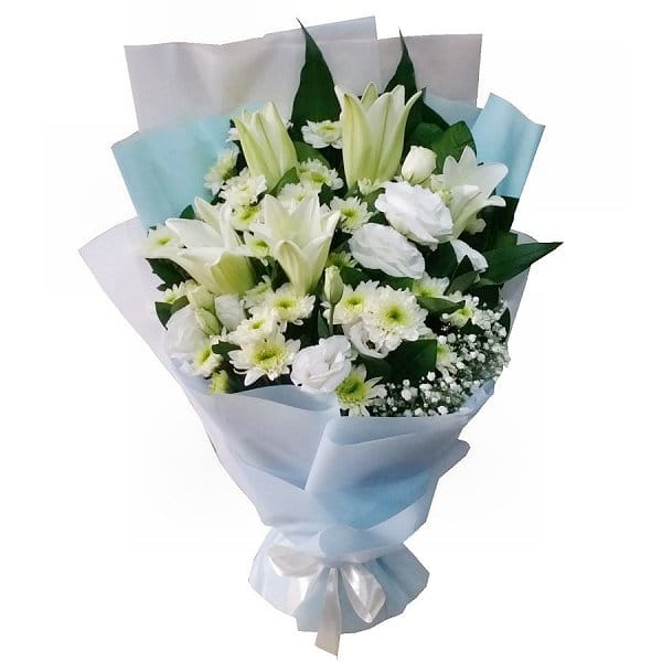 Funeral Flower - o-funeral-flower-002