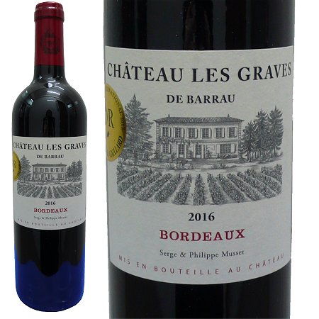 ���s / ���b - wine0160