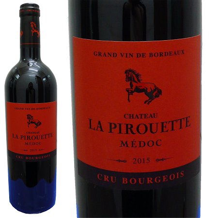 ���s / ���b - wine0161