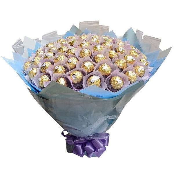 Valentine's Day Flower - valentines-flower-2656