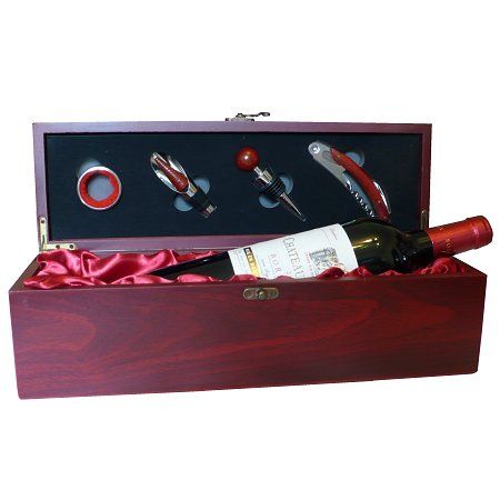 ���s / ���b - wine0211