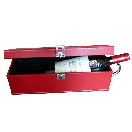 ���s / ���b - wine0200