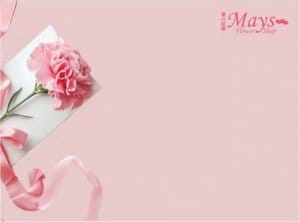 Mother's Day Card